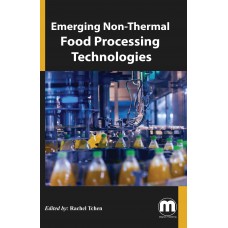 Emerging Non-Thermal Food Processing Technologies